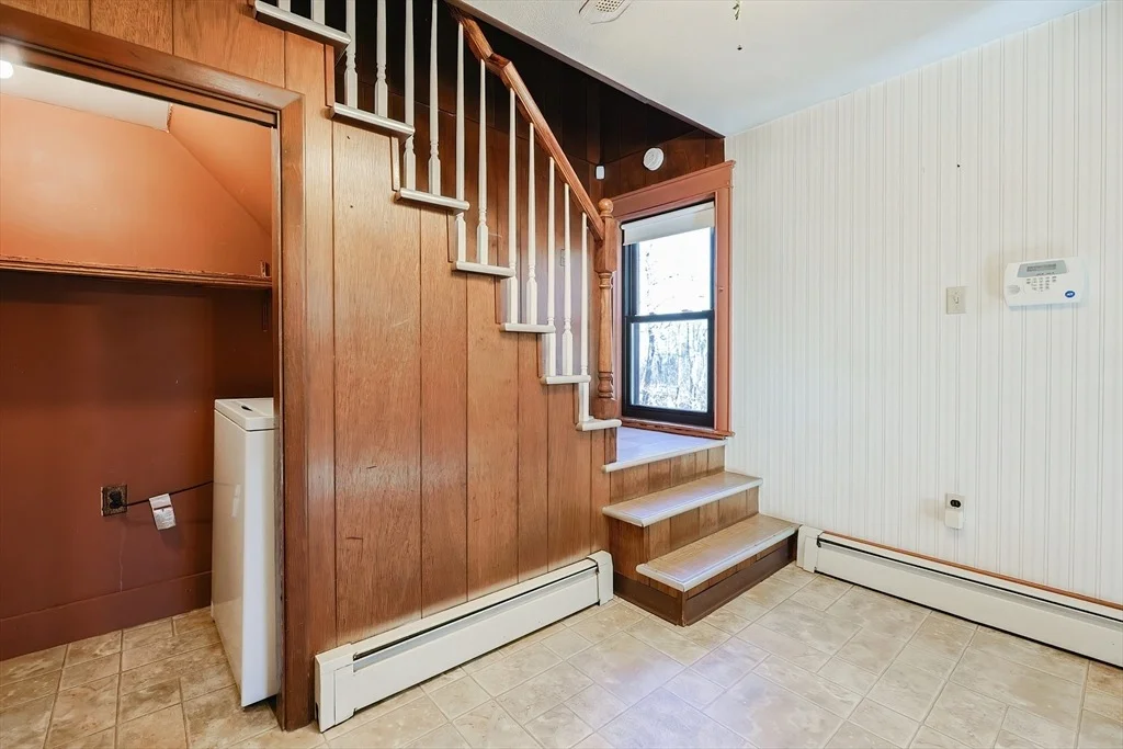 Photo of 940 Read St.