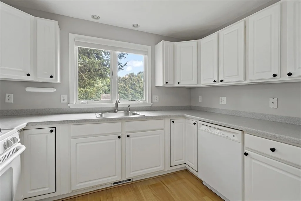 Photo of Unit 347 at 115 Pine Hill Blvd