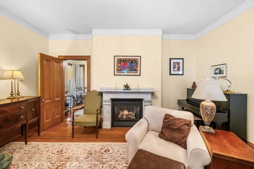 Photo of 20 Winter St