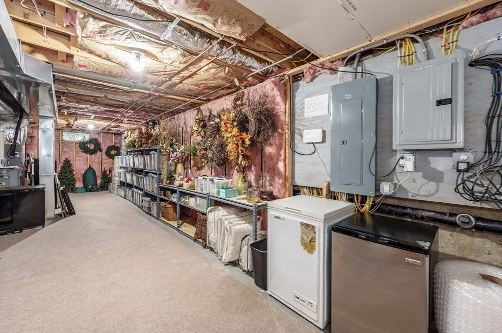 Photo of 7 Brimfield Way