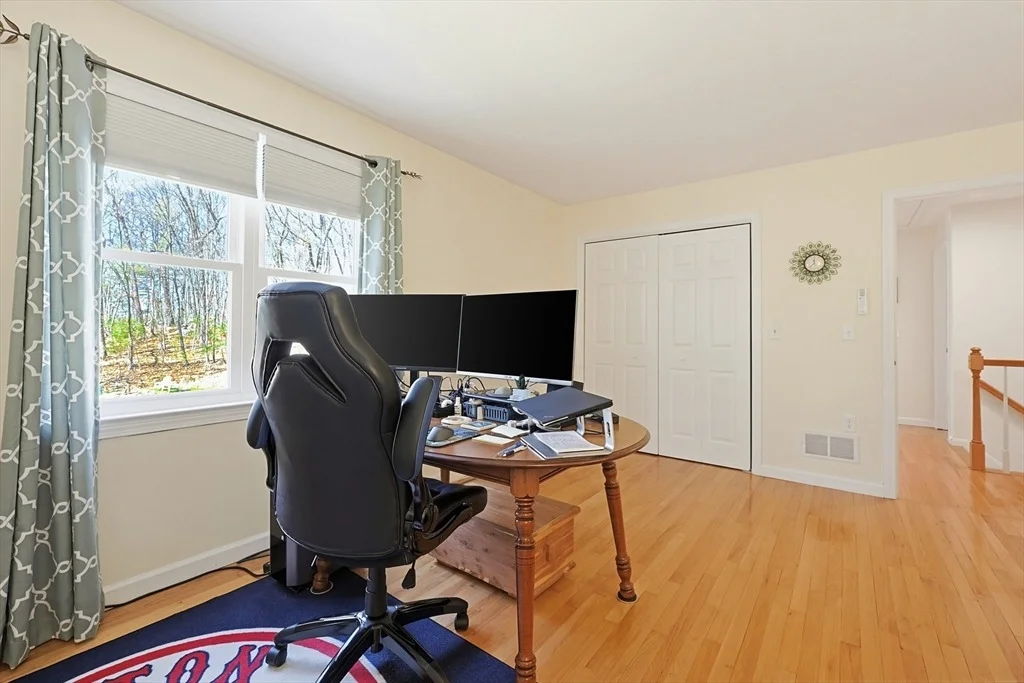 Photo of 39 Briar Drive