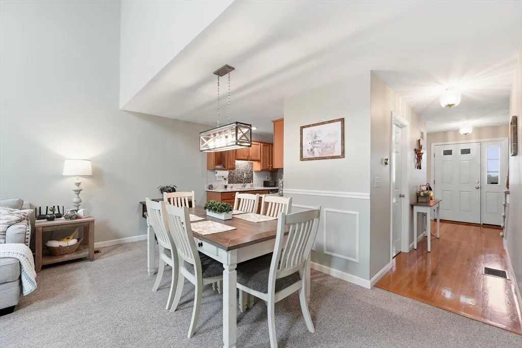 Photo of Unit 129 at 129 Ariel Circle