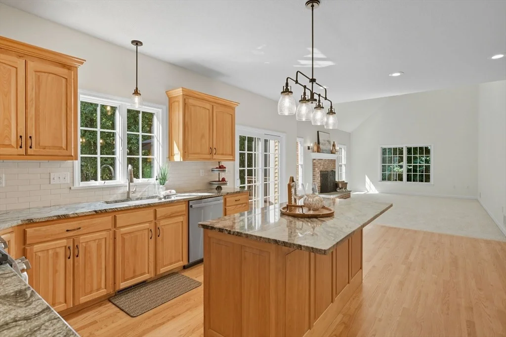 Photo of 19 Bellows Rd
