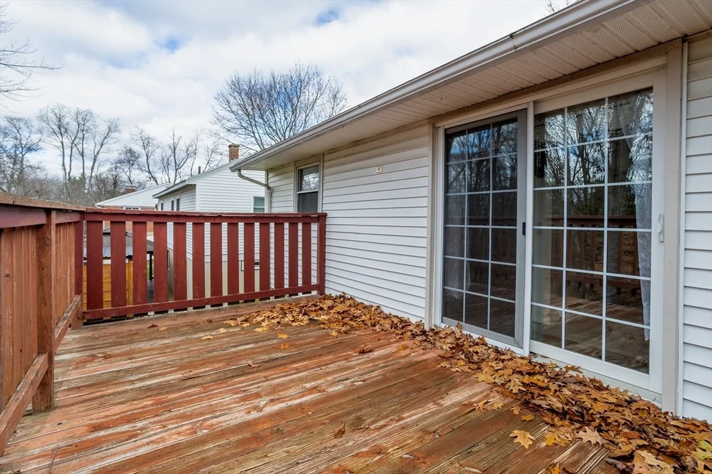 Photo of 199 Barthel Ave