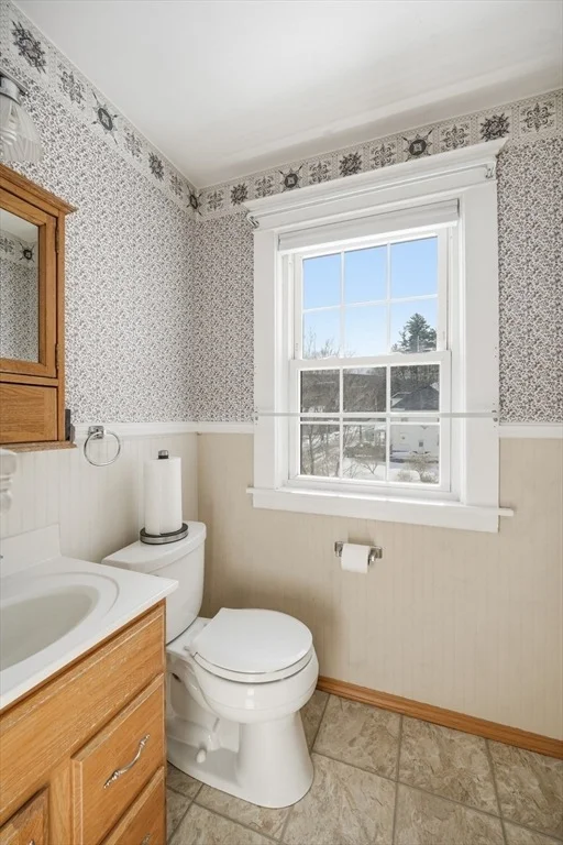 Photo of 18 Crescent St