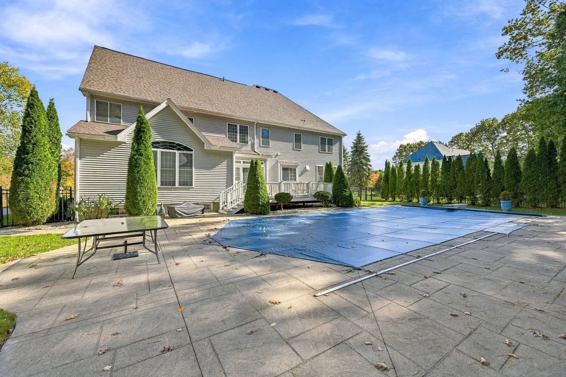 Photo of 18 Smith Rd