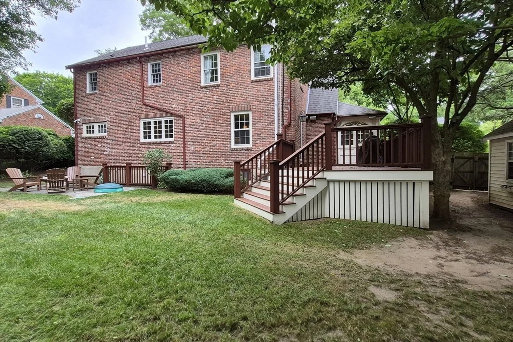 Photo of 20 Shaw Rd