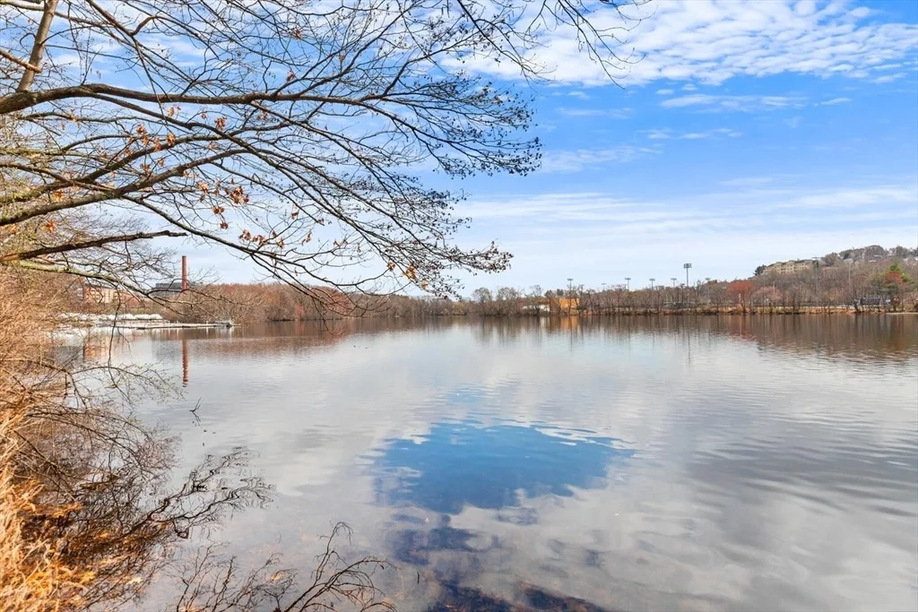 Photo of 312 Charles River Rd