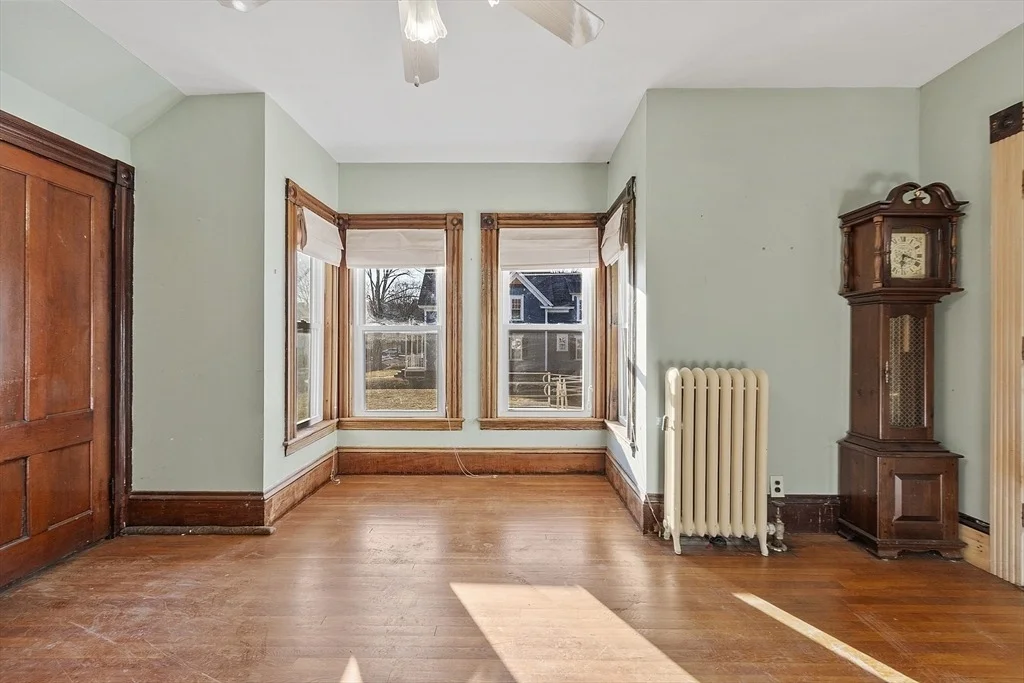 Photo of 39 Terrace St