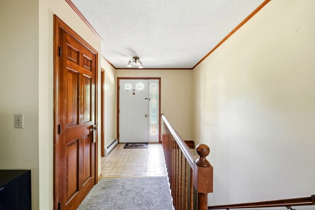 Photo of 4 Ladyslipper Ln