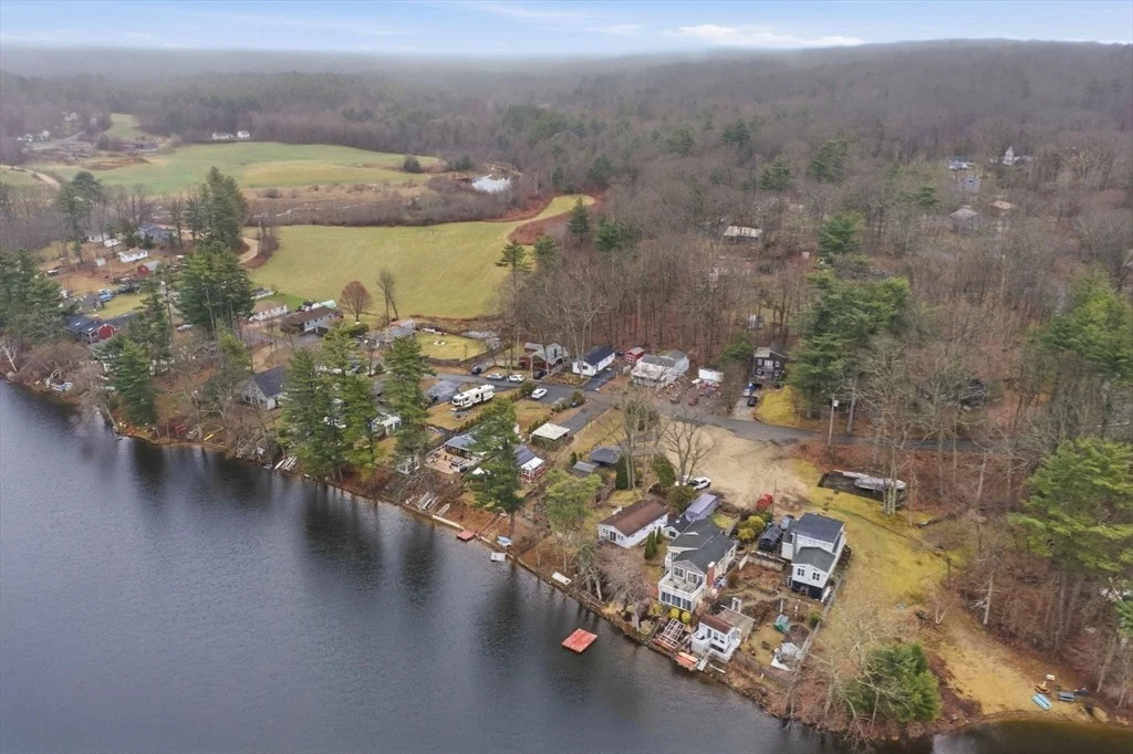 Photo of 88 Cubles Drive