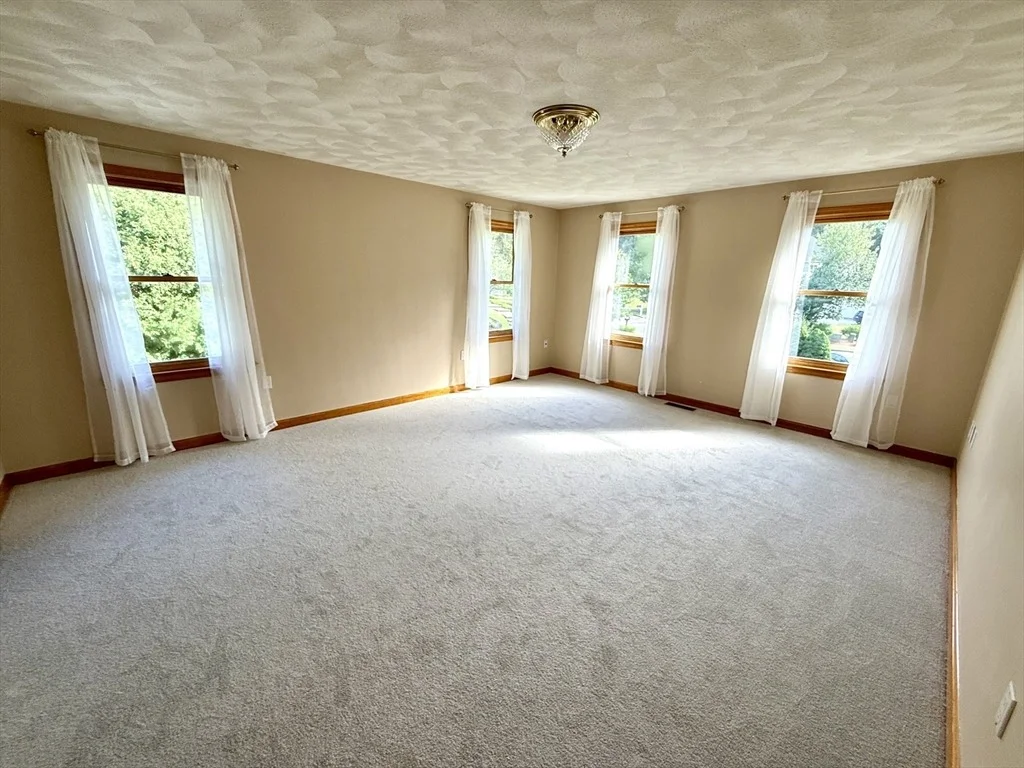 Photo of 3 Lisamary Dr
