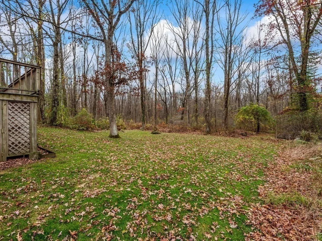 Photo of 21 Hutchinson Rd.