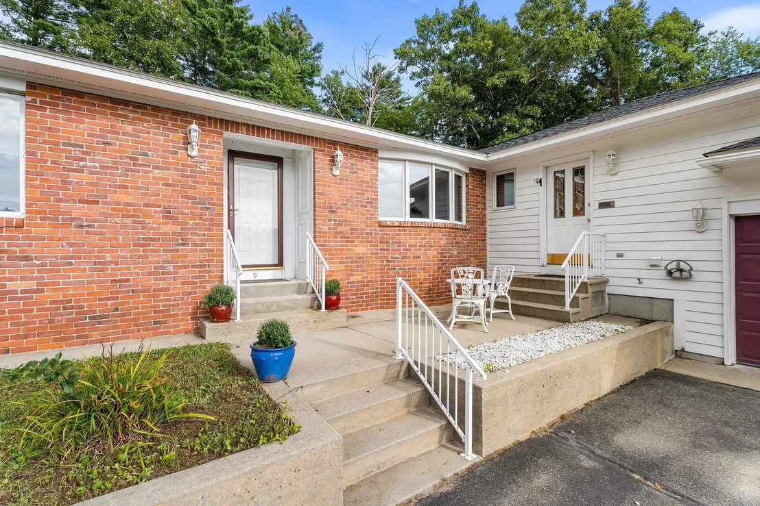 Photo of 9 Jim Ash Rd