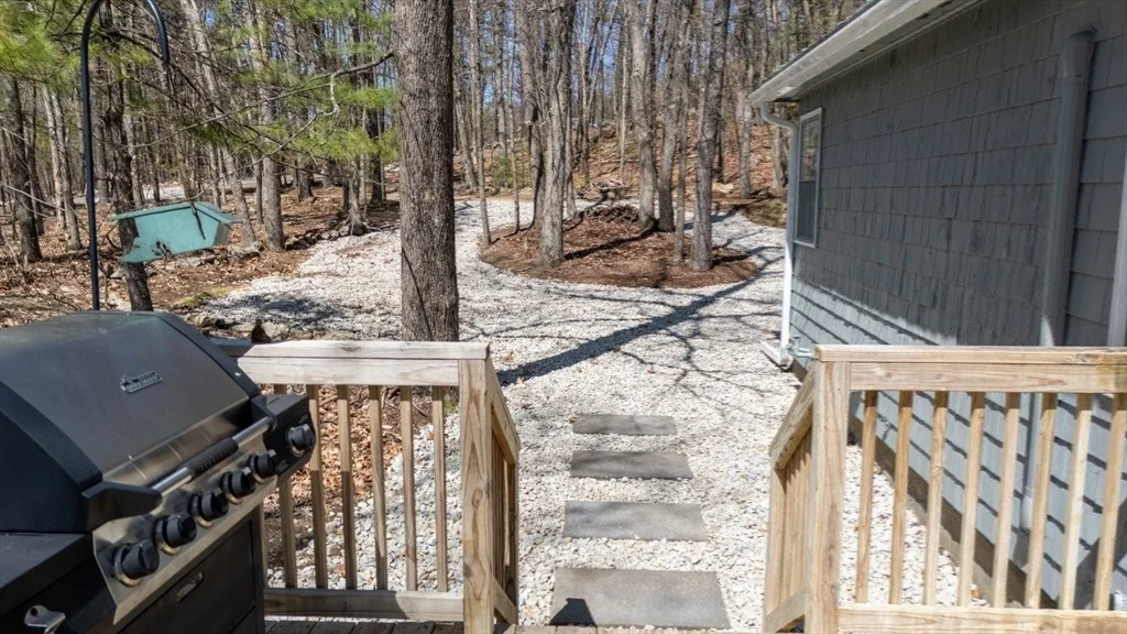 Photo of 6 High Hill