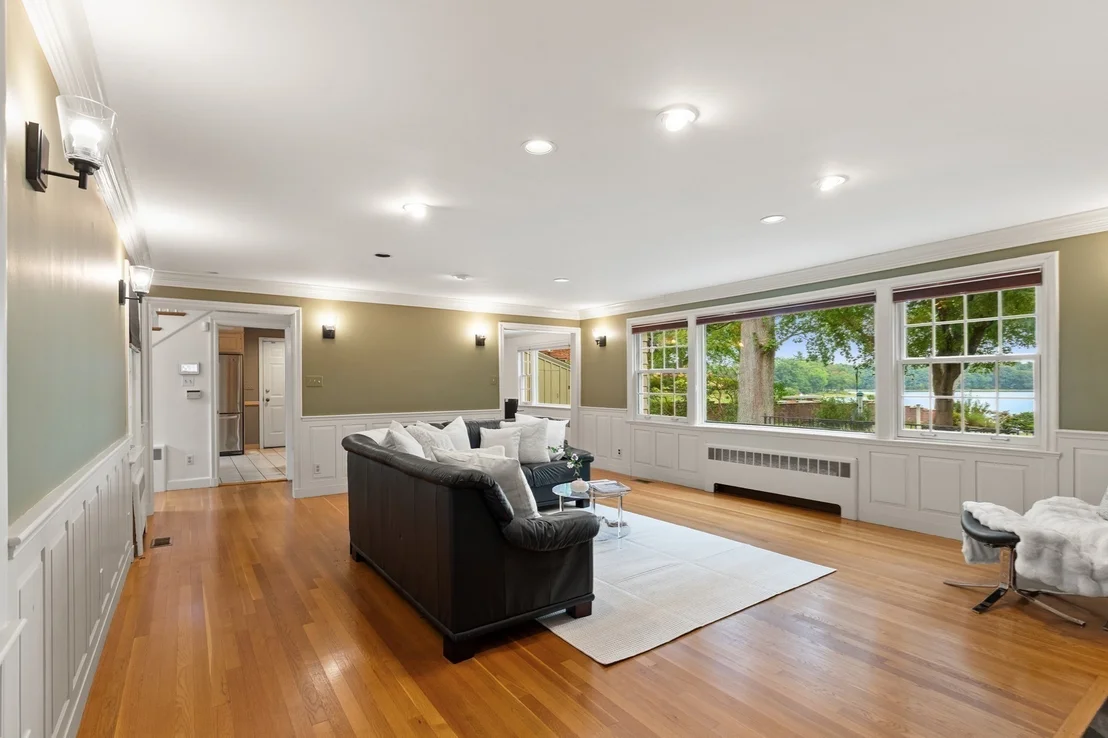 Photo of 48 Locksley Rd