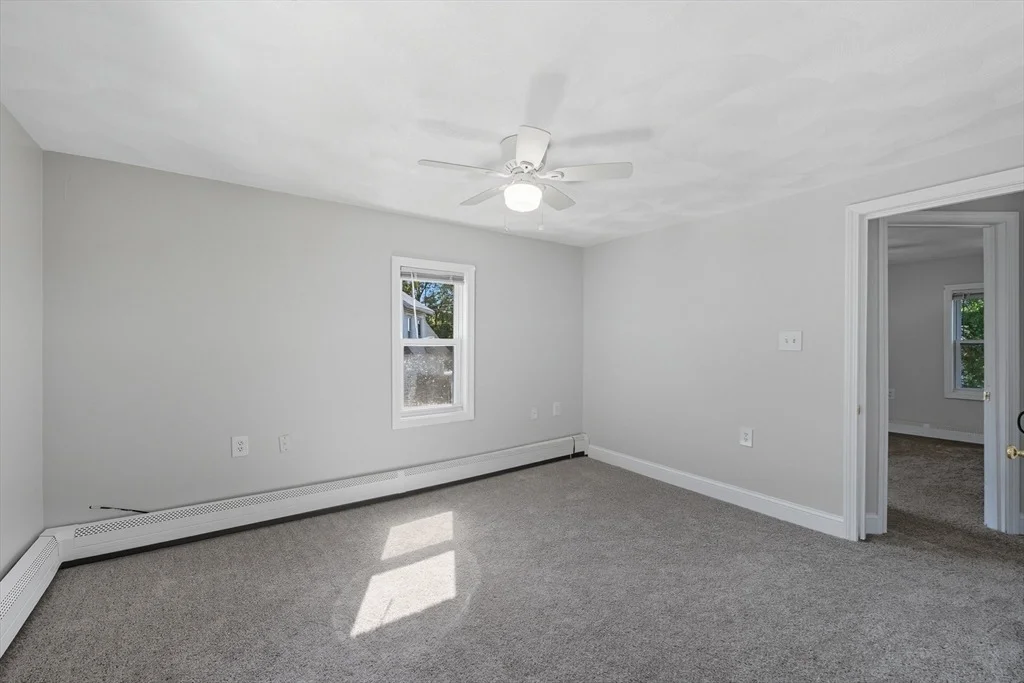 Photo of 10 Mission Pl