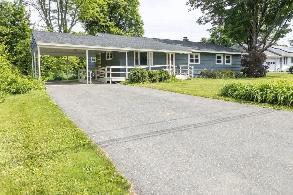 Photo of 49 Harlow Drive