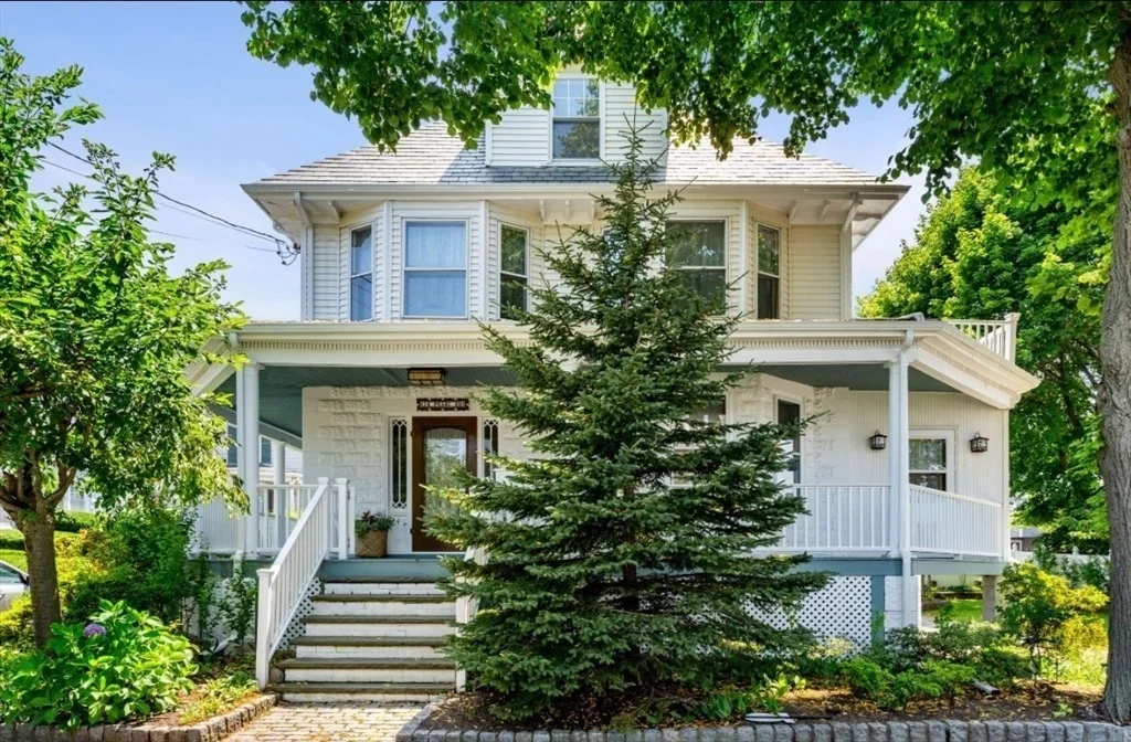Photo of 16 Pearl Rd