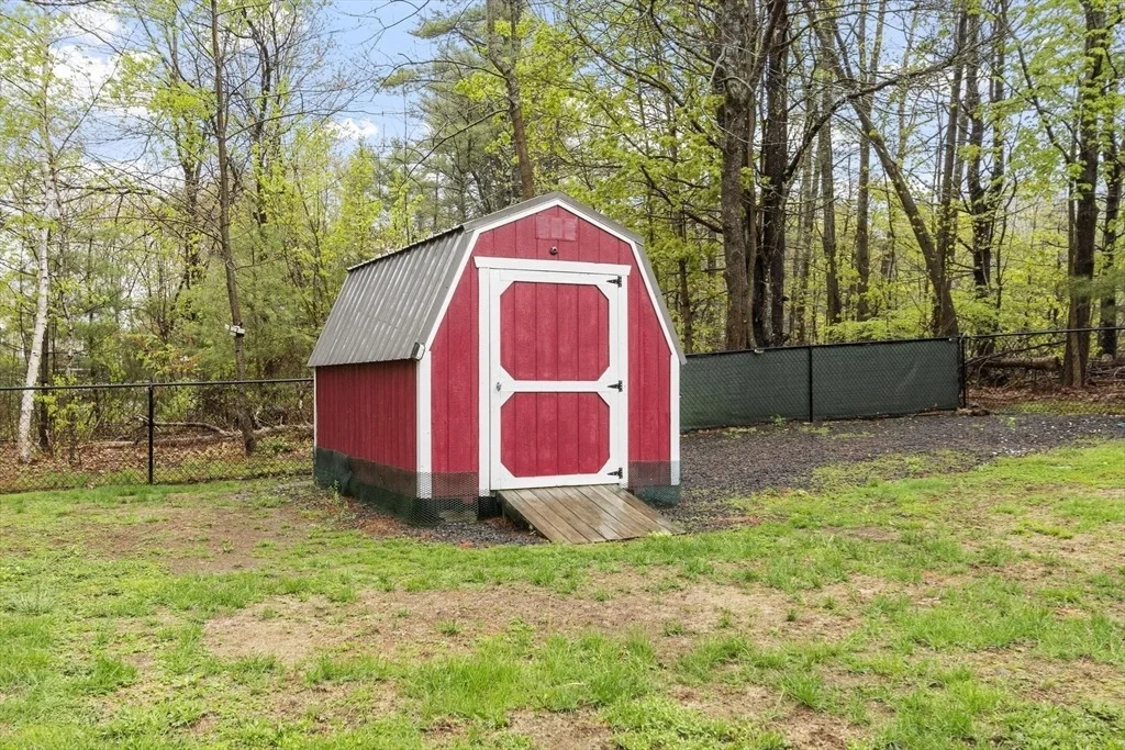 Photo of 151 Gardner Rd