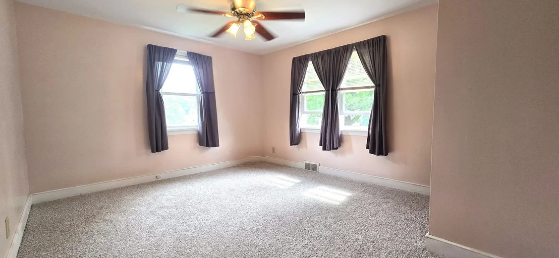 Photo of 132 Milton Rd