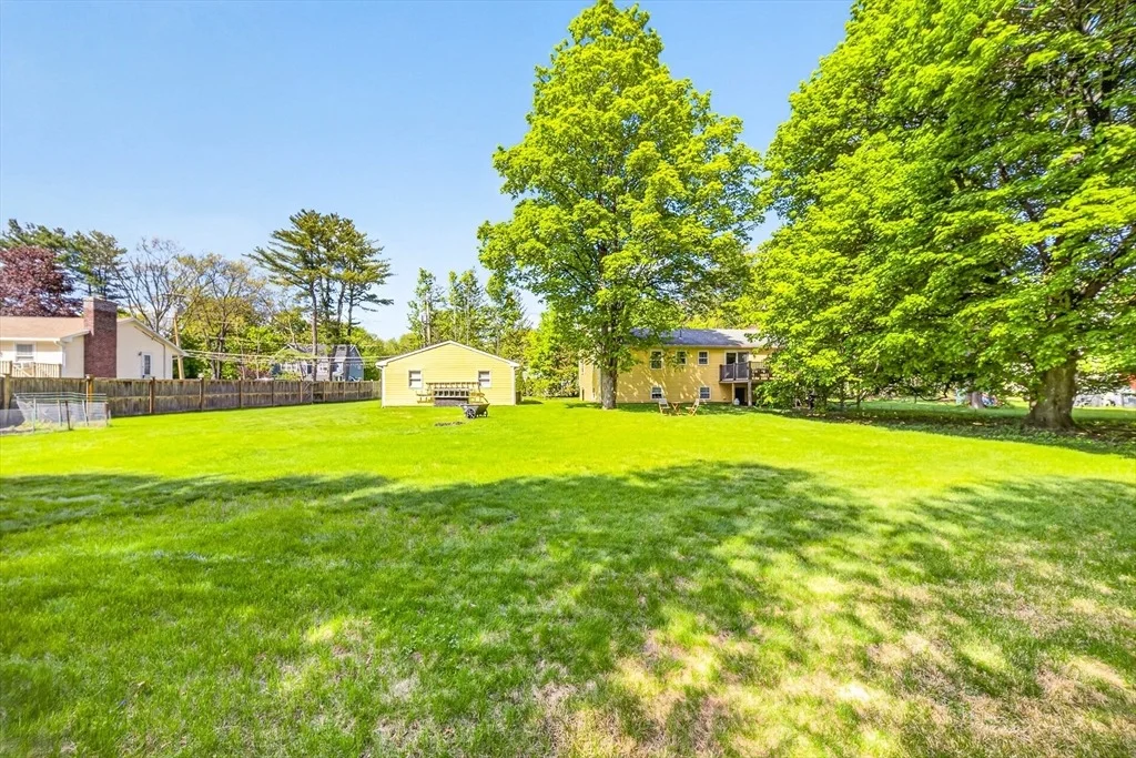 Photo of 31 Elm Street