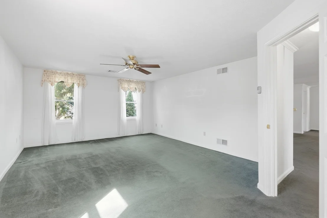 Photo of 20 Elm St
