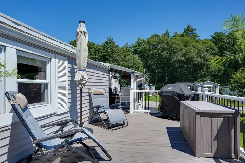 Photo of 71 Sonia Drive