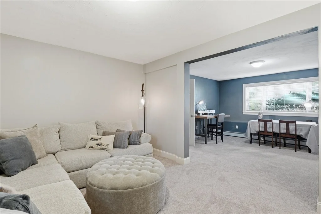 Photo of 20 Fiske Ave