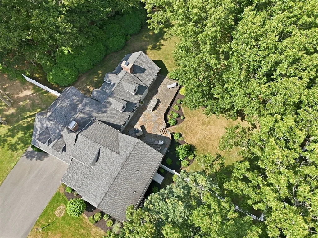 Photo of 51 Mohawk Drive