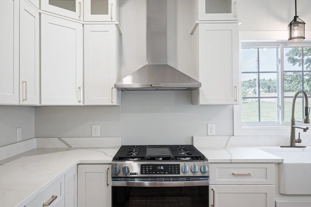Photo of 375 Fuller St