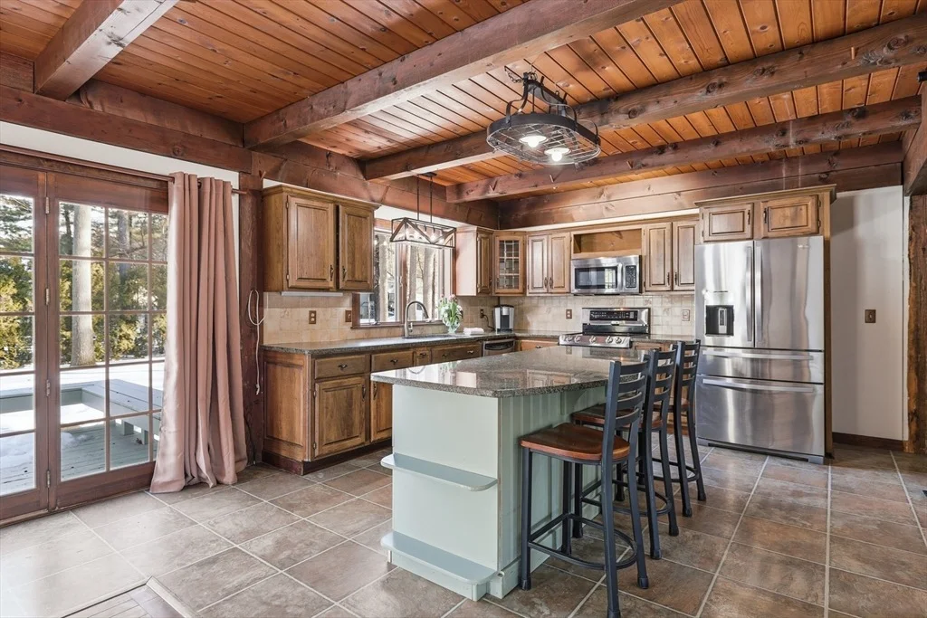 Photo of 8 Aloha Dr