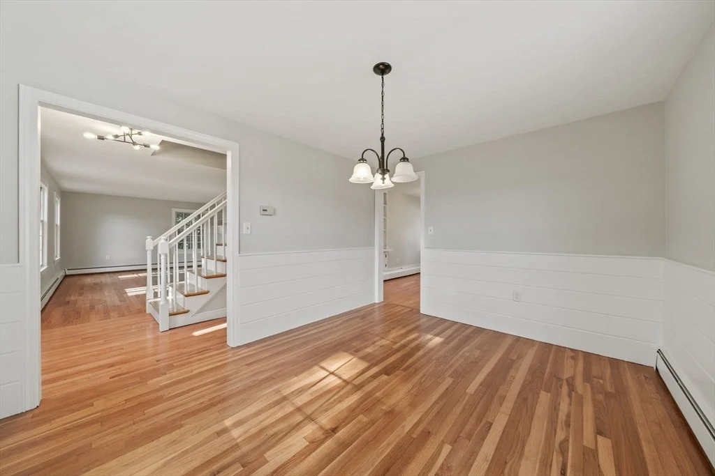 Photo of 46 Marys Ln