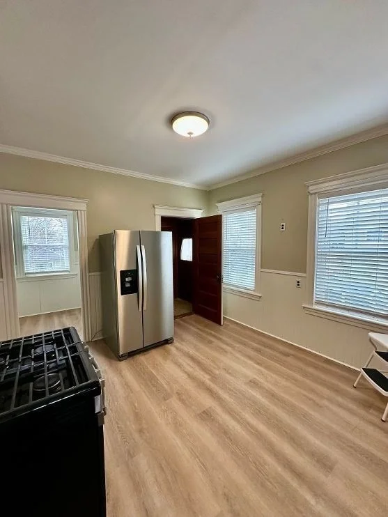 Photo of 28 Jackson