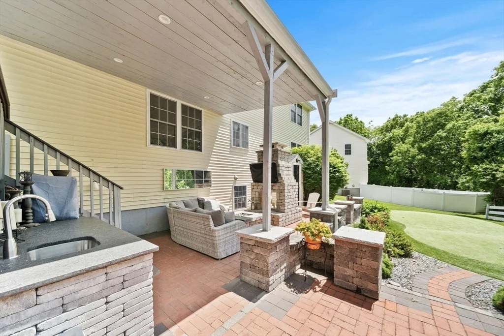 Photo of 15 Cronin Way