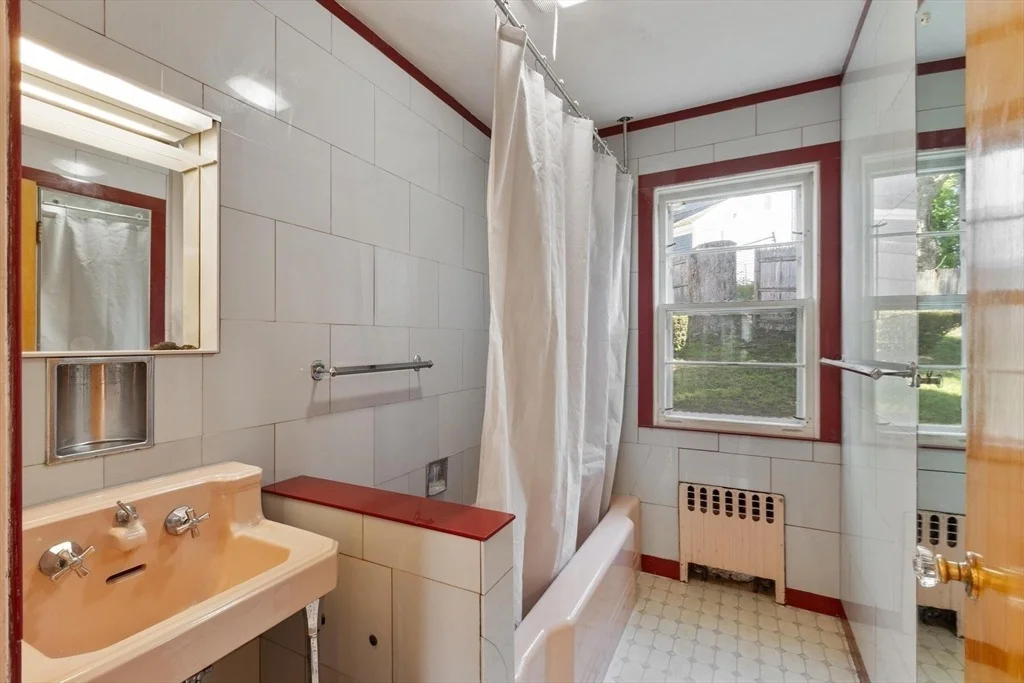 Photo of 4 Bicknell Terrace