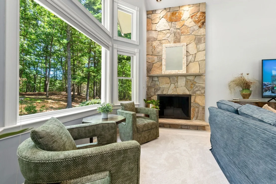 Photo of 64 Leslie Road