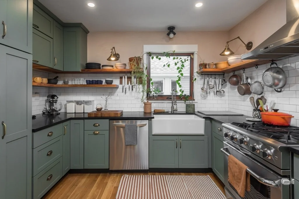 Photo of 11 Eugenia Rd