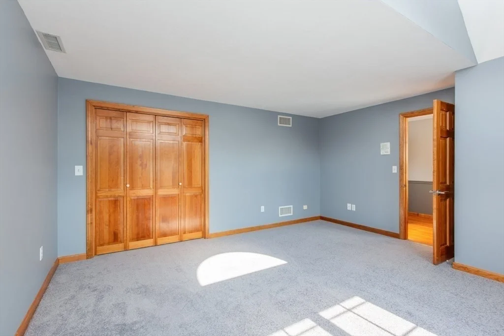 Photo of 84 Tellier Way