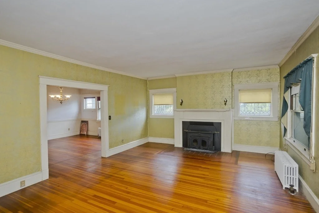 Photo of 83 Mountain Road