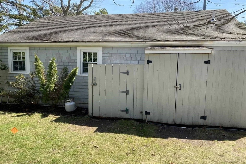 Photo of 10 Wharf Ave