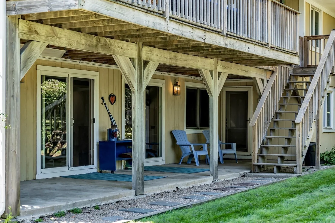 Photo of 26 Dwight Rd