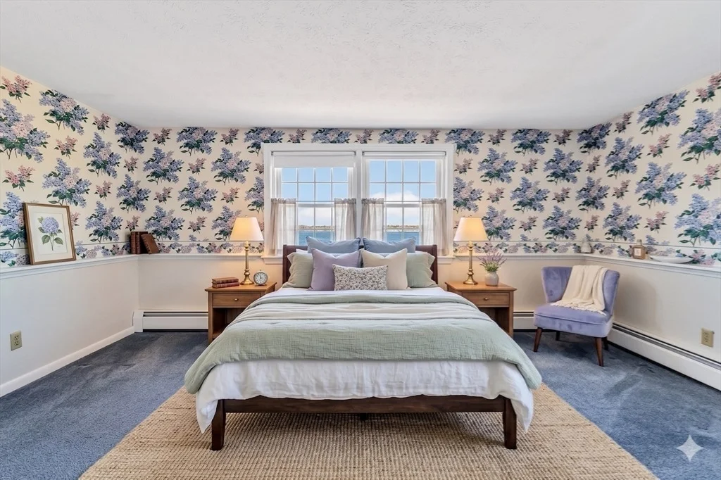 Photo of 65 Lewis Point Rd