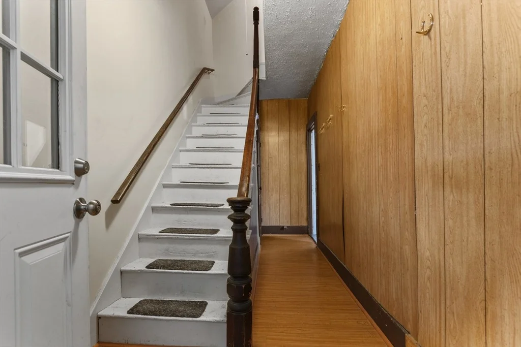 Photo of 127 Spruce St