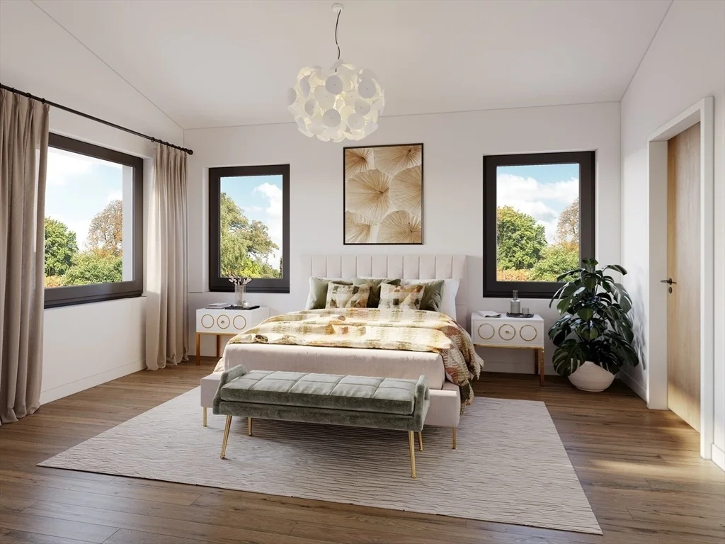 Photo of 5 Eagle Rock Ext
