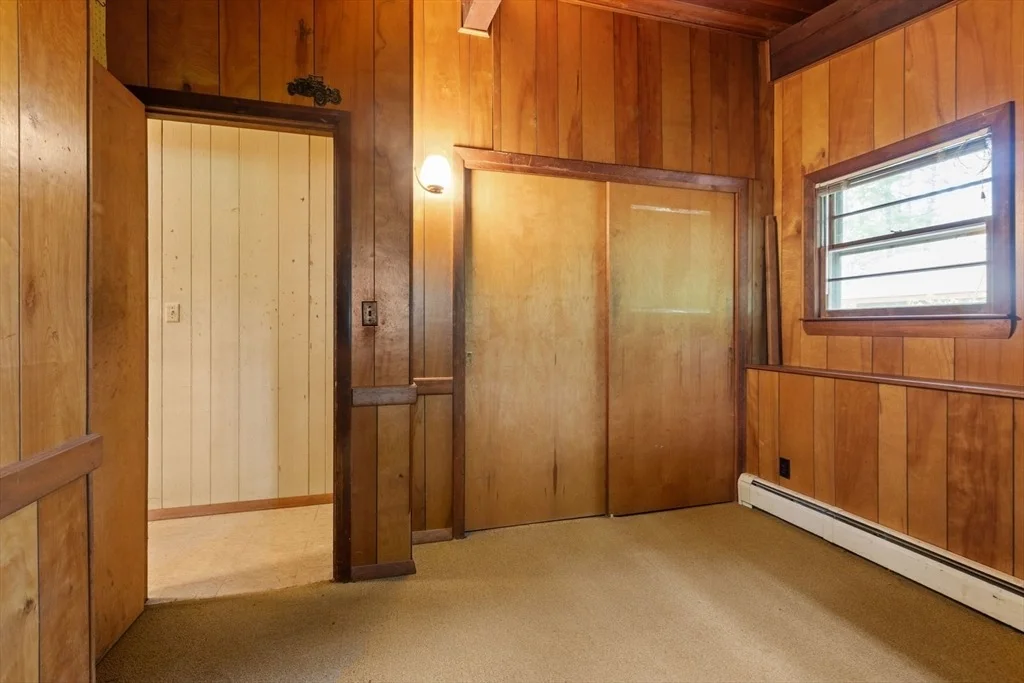 Photo of 9 Flagg Road