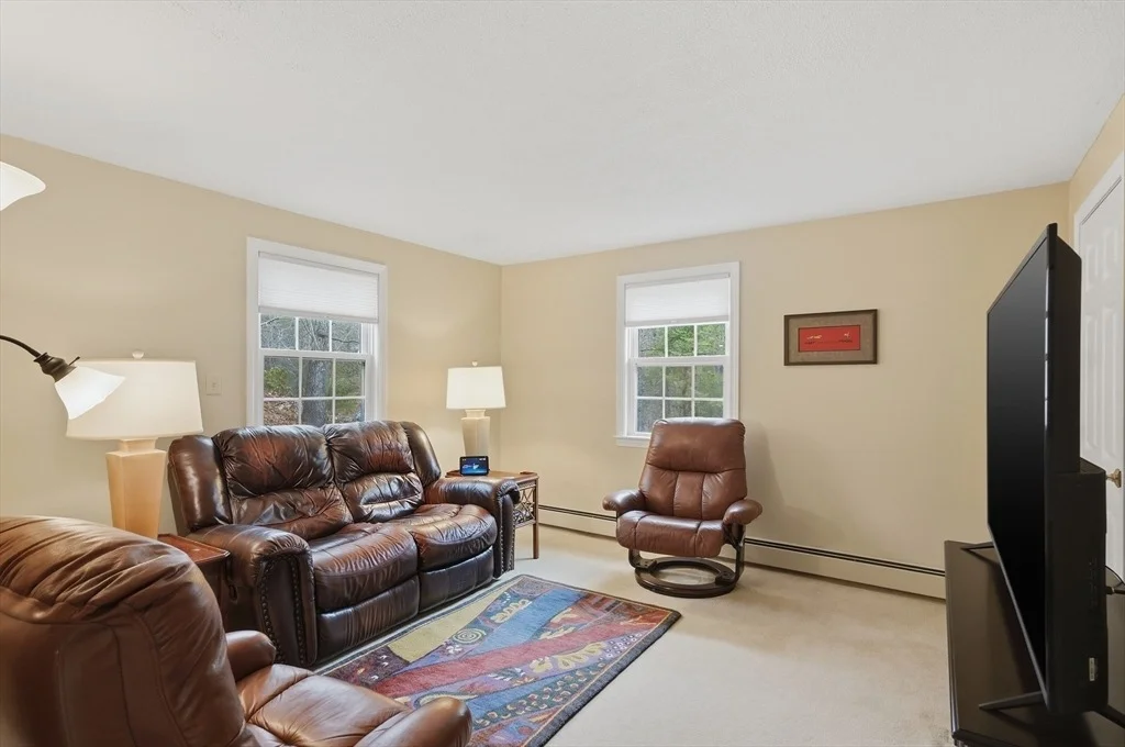 Photo of 27 Marlboro Road