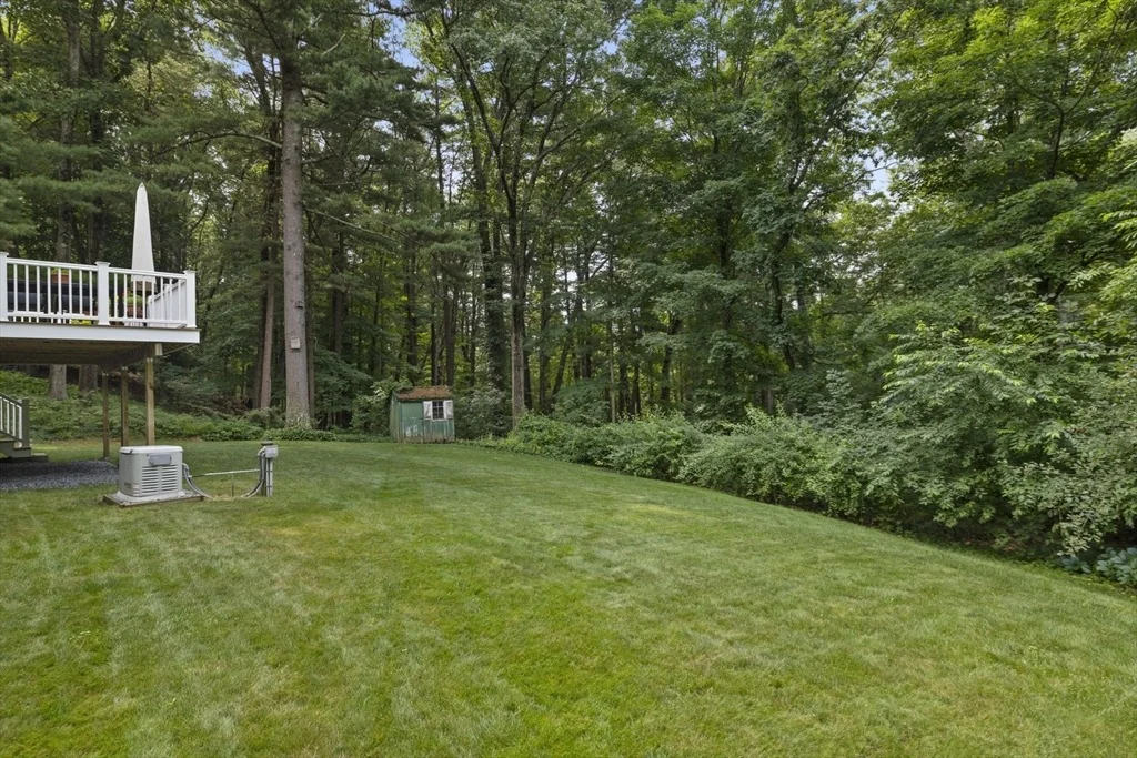 Photo of 42 Cutler Rd