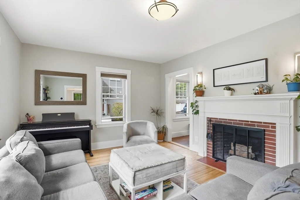 Photo of 80 Concord St