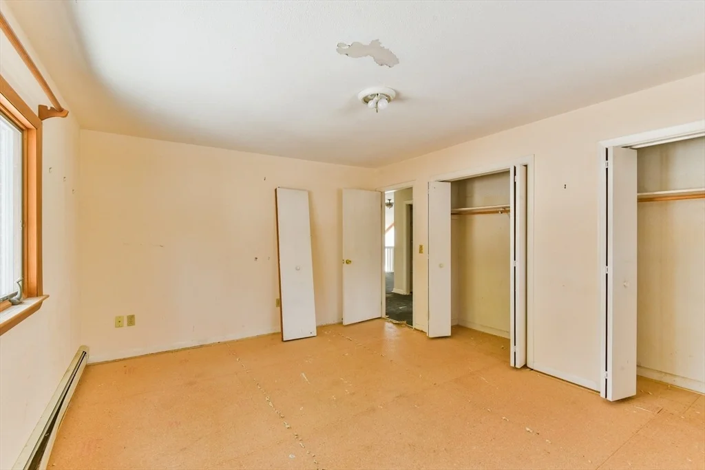 Photo of 179 Upper North Row